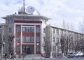 Улаанбаатарт -2 градус, цас орохгүй