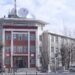 Улаанбаатарт -2 градус, цас орохгүй