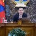 ЗГ: Төрийн үйлчилгээний албан хаагчдын цалингийн доод хэмжээг тогтоох талаар хэлэлцэнэ