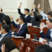 Чуулганаар 2026 оны төсвийн тодотголын эцсийн хэлэлцүүлгийг хийнэ