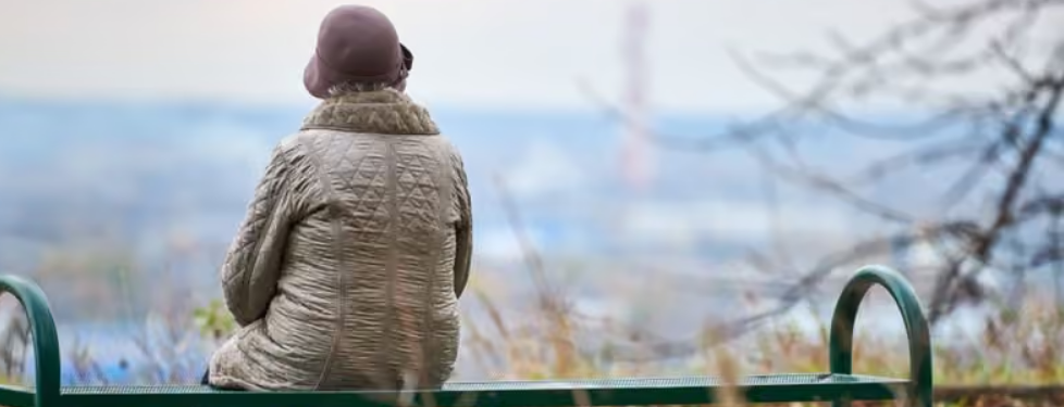 435 мянган ахмад настан ирэх сарын 1-нээс шинээр суурь тэтгэвэр авч эхэлнэ